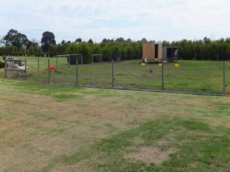 25 Birrells Road, Newlands Arm VIC 3875