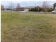 3 Sunset Boulevard, Eagle Point VIC 3878