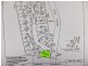 3 Sunset Boulevard, Eagle Point VIC 3878
