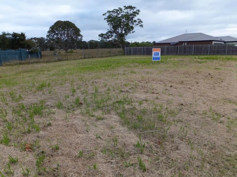 3 Sunset Boulevard, Eagle Point VIC 3878