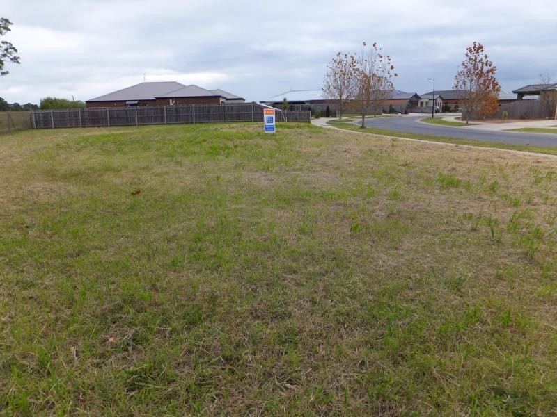 3 Sunset Boulevard, Eagle Point VIC 3878