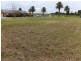 3 Sunset Boulevard, Eagle Point VIC 3878