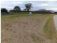 3 Sunset Boulevard, Eagle Point VIC 3878