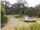 53 Park Road, Metung VIC 3904