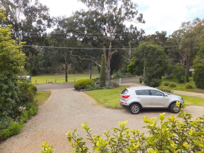 53 Park Road, Metung VIC 3904