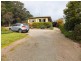53 Park Road, Metung VIC 3904