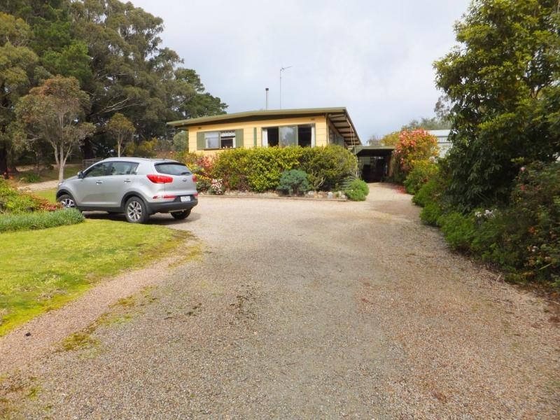 53 Park Road, Metung VIC 3904