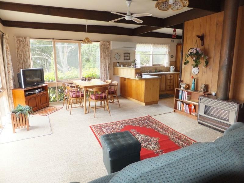 53 Park Road, Metung VIC 3904