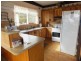 53 Park Road, Metung VIC 3904