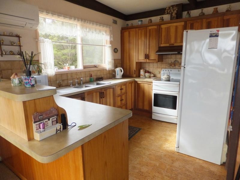 53 Park Road, Metung VIC 3904