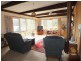53 Park Road, Metung VIC 3904