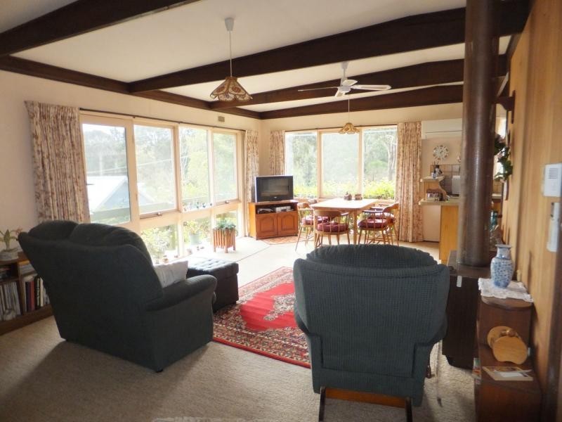 53 Park Road, Metung VIC 3904