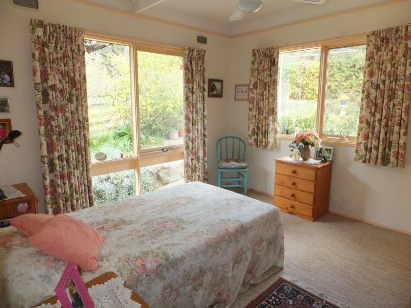 53 Park Road, Metung VIC 3904