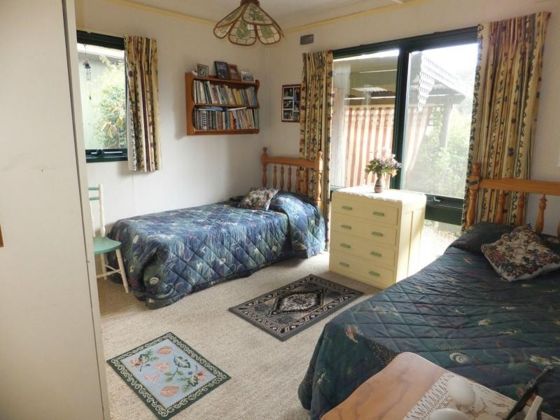 53 Park Road, Metung VIC 3904