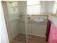 53 Park Road, Metung VIC 3904