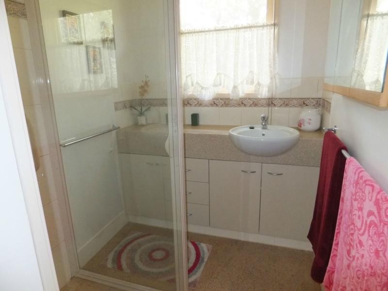 53 Park Road, Metung VIC 3904