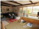 53 Park Road, Metung VIC 3904