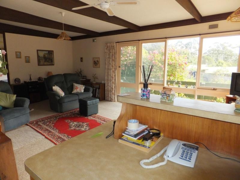 53 Park Road, Metung VIC 3904