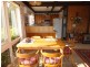 53 Park Road, Metung VIC 3904