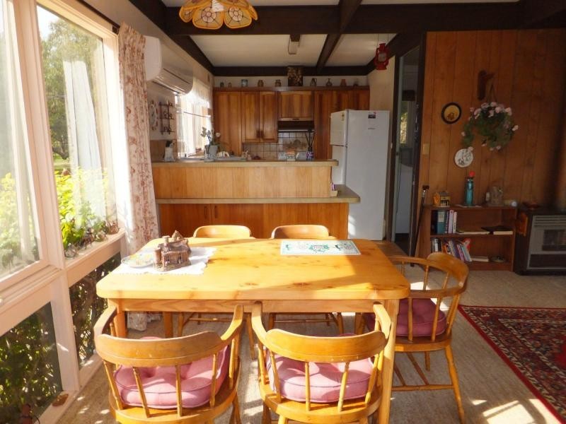 53 Park Road, Metung VIC 3904