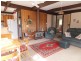 53 Park Road, Metung VIC 3904