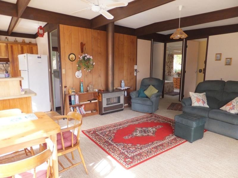 53 Park Road, Metung VIC 3904
