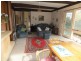 53 Park Road, Metung VIC 3904