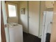 53 Park Road, Metung VIC 3904