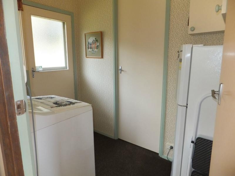 53 Park Road, Metung VIC 3904
