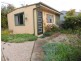 53 Park Road, Metung VIC 3904