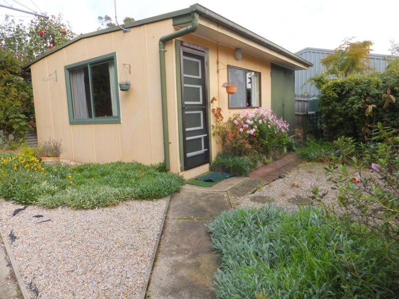 53 Park Road, Metung VIC 3904