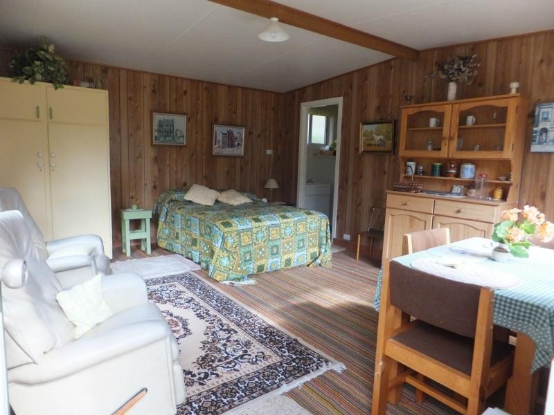 53 Park Road, Metung VIC 3904