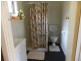 53 Park Road, Metung VIC 3904