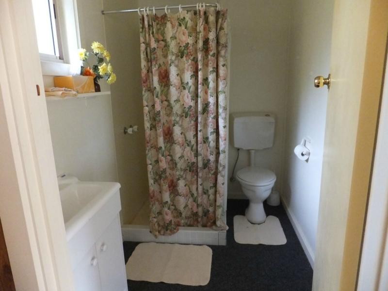 53 Park Road, Metung VIC 3904