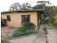 53 Park Road, Metung VIC 3904
