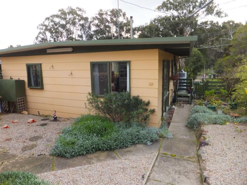 53 Park Road, Metung VIC 3904