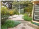 53 Park Road, Metung VIC 3904