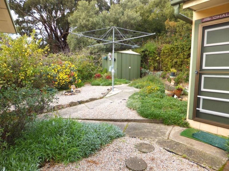 53 Park Road, Metung VIC 3904