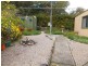 53 Park Road, Metung VIC 3904