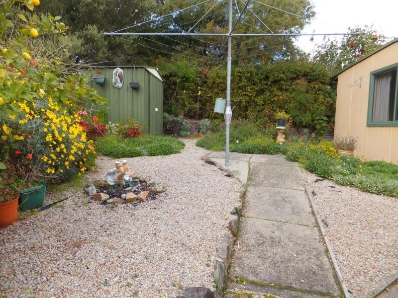 53 Park Road, Metung VIC 3904