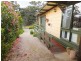 53 Park Road, Metung VIC 3904