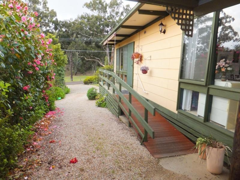 53 Park Road, Metung VIC 3904