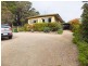 53 Park Road, Metung VIC 3904