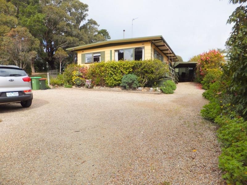 53 Park Road, Metung VIC 3904