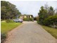 53 Park Road, Metung VIC 3904
