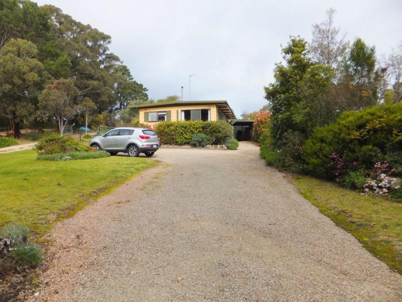 53 Park Road, Metung VIC 3904