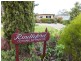 53 Park Road, Metung VIC 3904