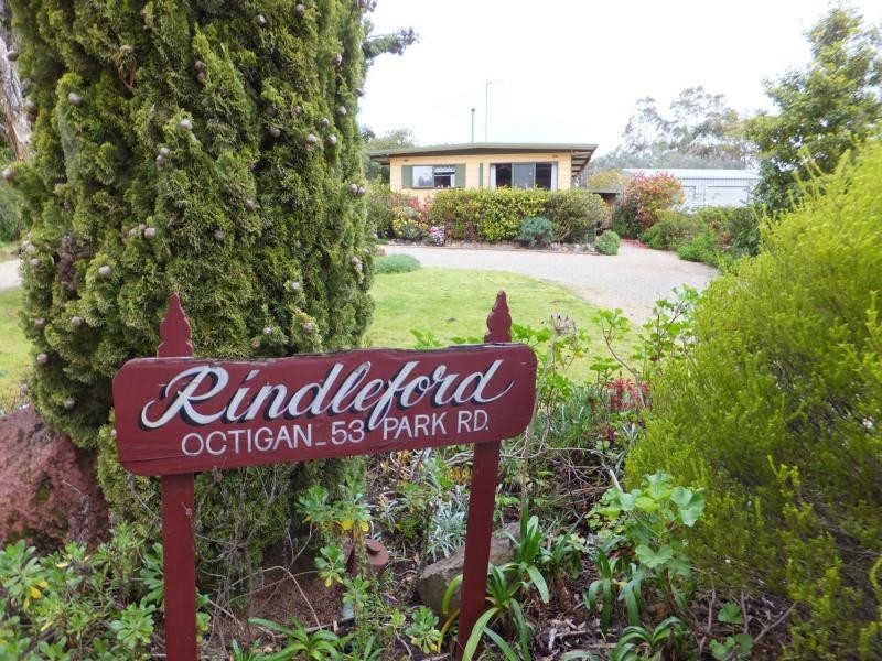 53 Park Road, Metung VIC 3904