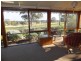 97 Waddells Road, Nicholson VIC 3882