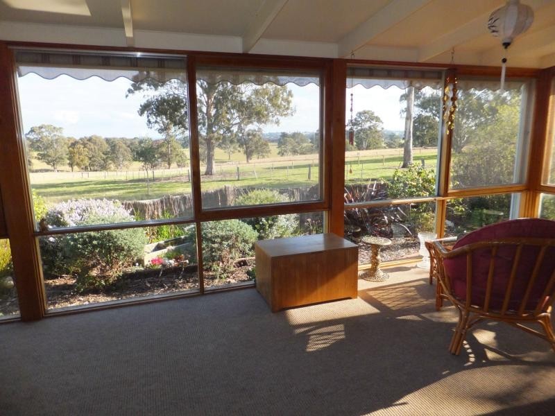 97 Waddells Road, Nicholson VIC 3882